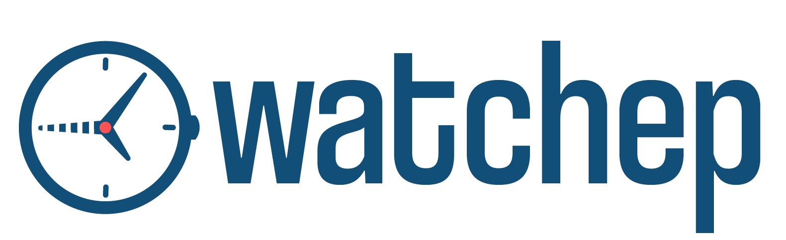 WATCHEP logo